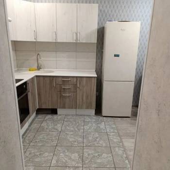 Сдается Многокомнатная квартира, 50 м²