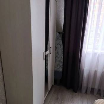 Сдается Многокомнатная квартира, 50 м²