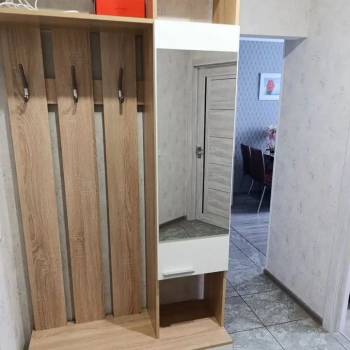 Сдается Многокомнатная квартира, 50 м²