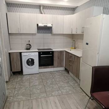 Сдается Многокомнатная квартира, 50 м²