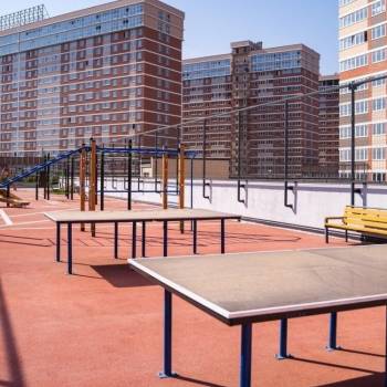 Сдается Многокомнатная квартира, 50 м²