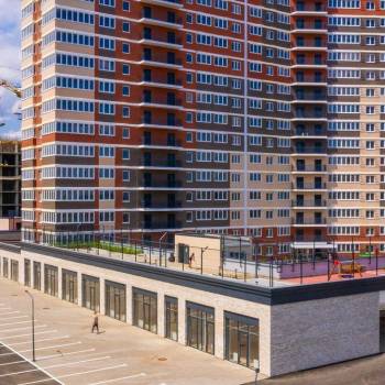 Сдается Многокомнатная квартира, 50 м²