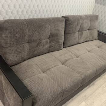 Сдается Многокомнатная квартира, 50 м²