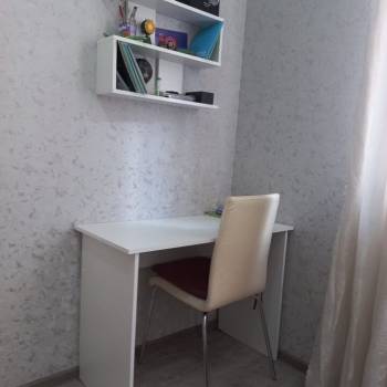 Сдается Многокомнатная квартира, 50 м²
