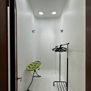 Сдается Многокомнатная квартира, 120 м²