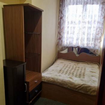 Сдается Комната, 0 м²