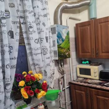 Сдается Комната, 0 м²