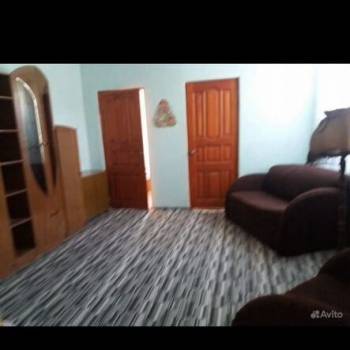 Сдается Комната, 0 м²