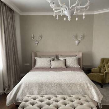 Продается Многокомнатная квартира, 126 м²