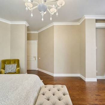 Продается Многокомнатная квартира, 126 м²