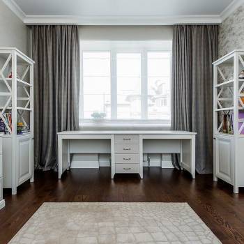 Продается Многокомнатная квартира, 126 м²