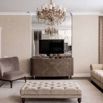 Продается Многокомнатная квартира, 126 м²