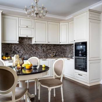 Продается Многокомнатная квартира, 126 м²