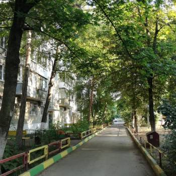 Продается Многокомнатная квартира, 76,5 м²