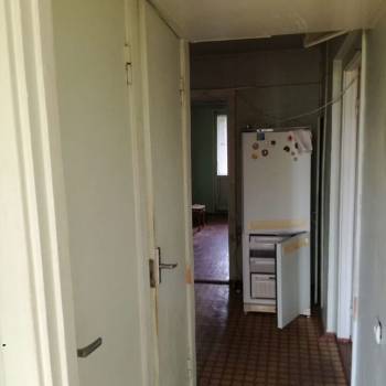 Продается Многокомнатная квартира, 76,5 м²