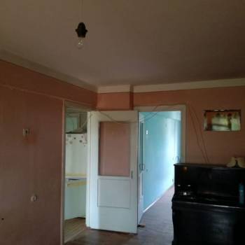 Продается Многокомнатная квартира, 76,5 м²