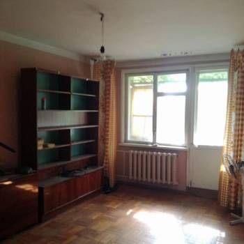 Продается Многокомнатная квартира, 76,5 м²