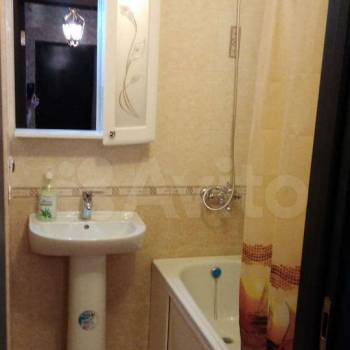 Сдается Многокомнатная квартира, 68 м²