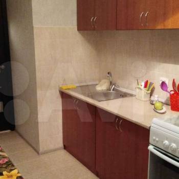 Сдается Многокомнатная квартира, 68 м²
