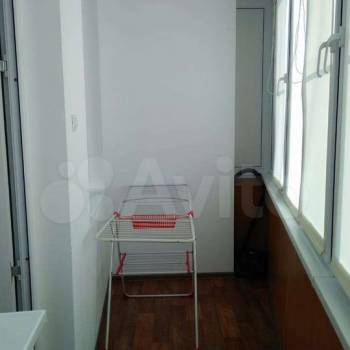 Сдается Многокомнатная квартира, 68 м²
