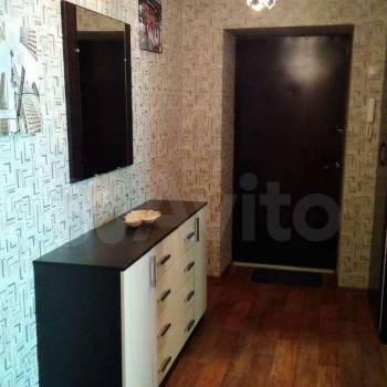 Сдается Многокомнатная квартира, 68 м²