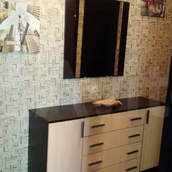 Сдается Многокомнатная квартира, 68 м²
