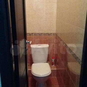Сдается Многокомнатная квартира, 68 м²