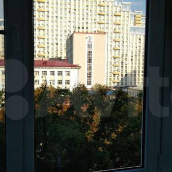 Сдается Многокомнатная квартира, 68 м²