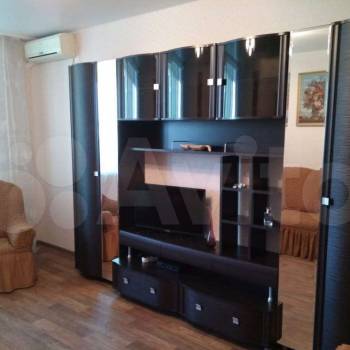 Сдается Многокомнатная квартира, 68 м²