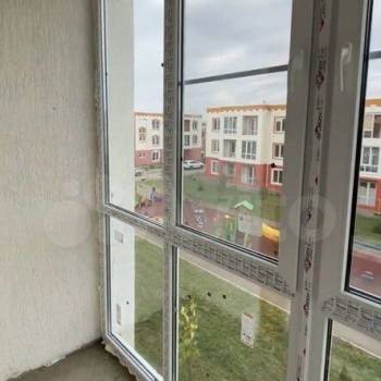 Продается 3-х комнатная квартира, 95,9 м²
