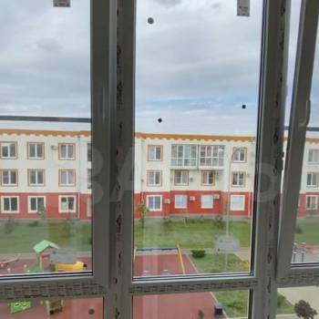 Продается 3-х комнатная квартира, 95,9 м²