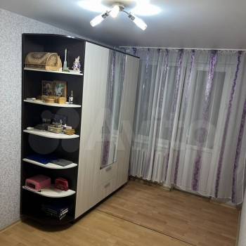 Продается Многокомнатная квартира, 74,9 м²