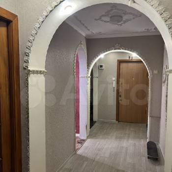 Продается Многокомнатная квартира, 74,9 м²