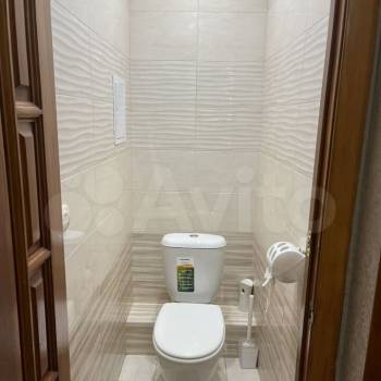 Продается Многокомнатная квартира, 74,9 м²