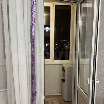 Продается Многокомнатная квартира, 74,9 м²