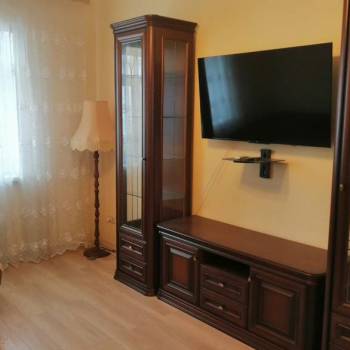 Продается 1-комнатная квартира, 39 м²