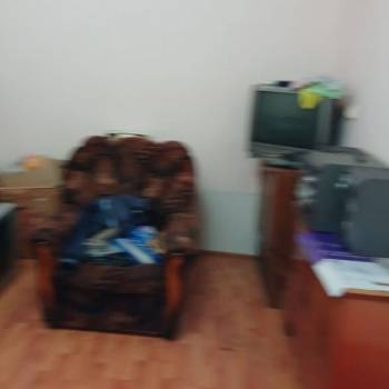 Сдается Дом, 50 м²