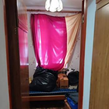 Сдается Дом, 50 м²
