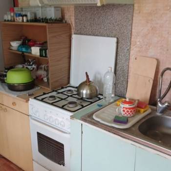 Сдается Дом, 50 м²
