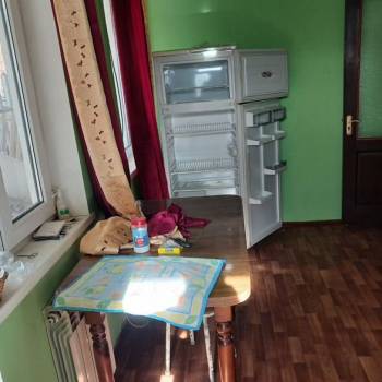 Сдается Дом, 50 м²