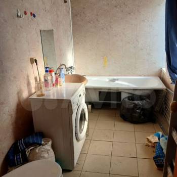 Сдается Дом, 50 м²