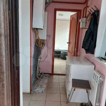 Сдается Дом, 50 м²