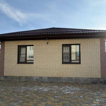 Сдается Дом, 87 м²