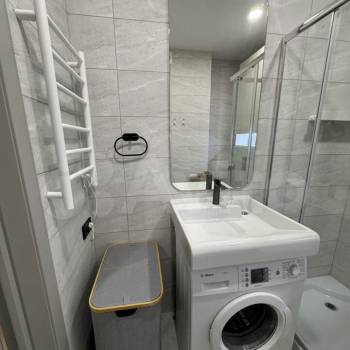 Сдается 1-комнатная квартира, 26,5 м²