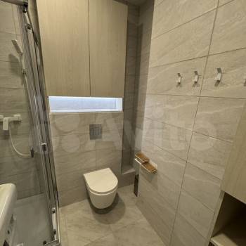 Сдается 1-комнатная квартира, 26,5 м²
