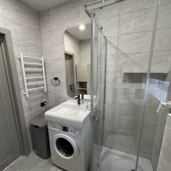 Сдается 1-комнатная квартира, 26,5 м²
