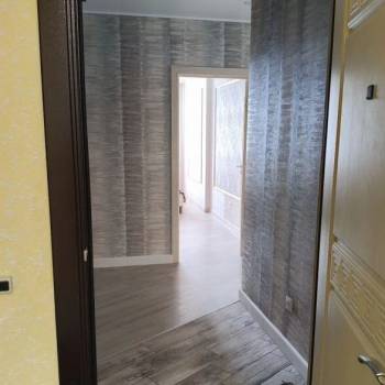 Продается 2-х комнатная квартира, 71 м²