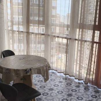 Продается 2-х комнатная квартира, 71 м²