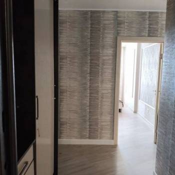 Продается 2-х комнатная квартира, 71 м²
