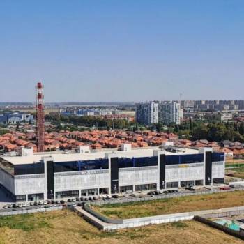 Сдается Многокомнатная квартира, 57,7 м²